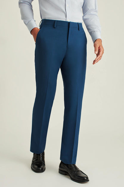 Italian Stretch Wool Dress Pants Bonobos Trending