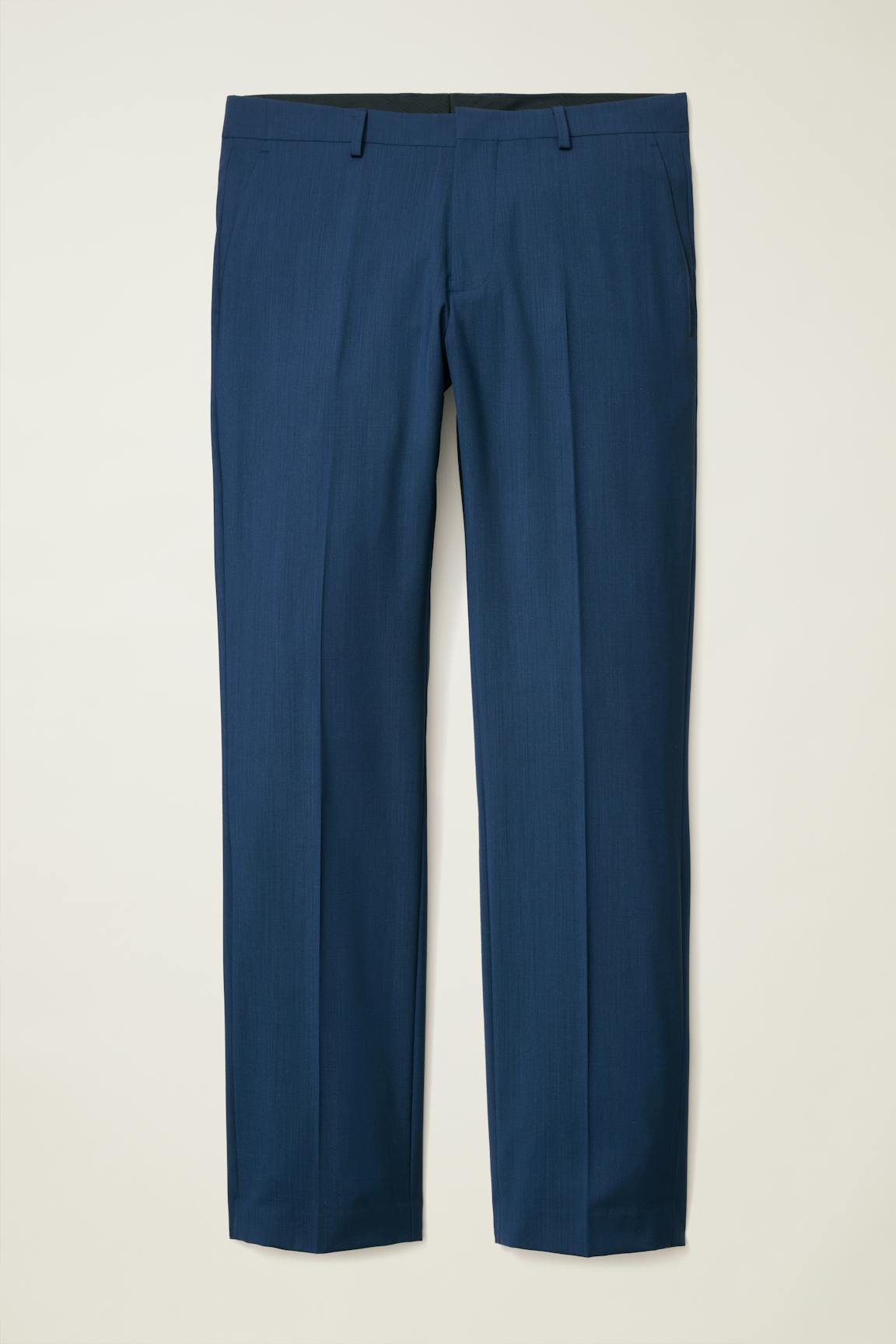 Italian Stretch Wool Dress Pants Bonobos Trending
