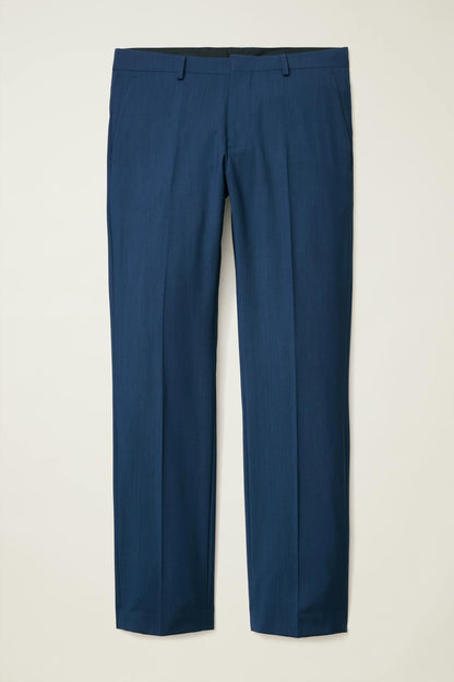 Italian Stretch Wool Dress Pants Bonobos Trending