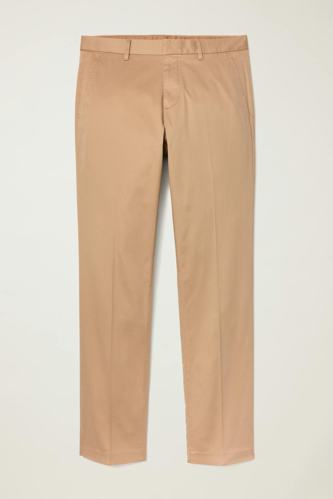 Weekday Warrior Dress Pants - Straight Fit Bonobos Best Seller