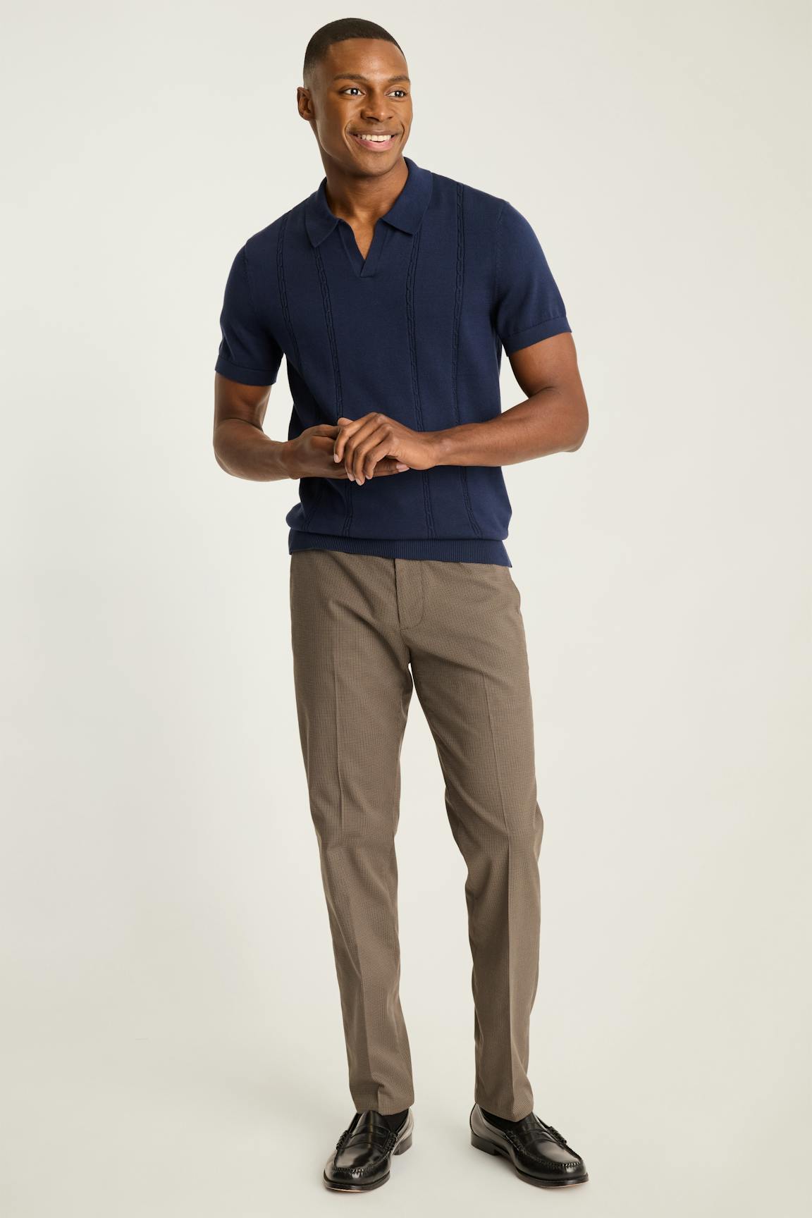 Weekday Warrior Dress Pants Bonobos Premium