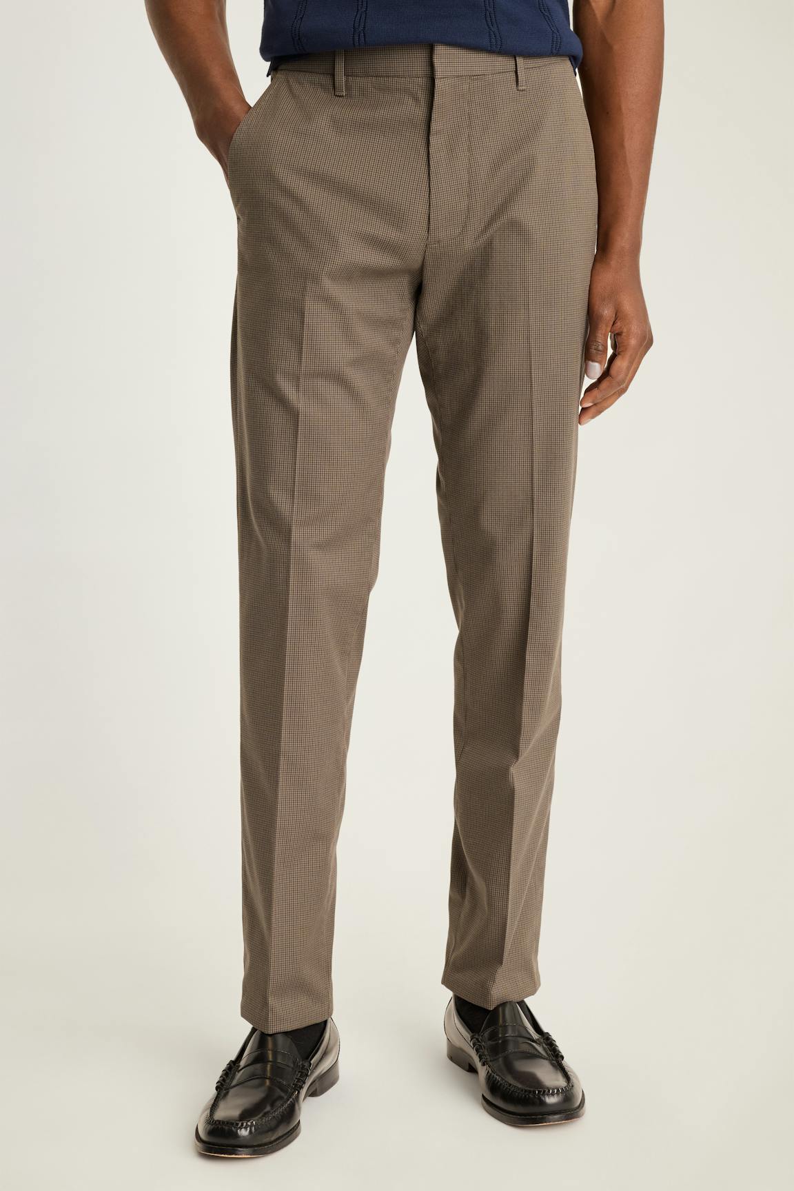 Weekday Warrior Dress Pants Bonobos Premium