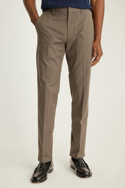 Weekday Warrior Dress Pants Bonobos Premium
