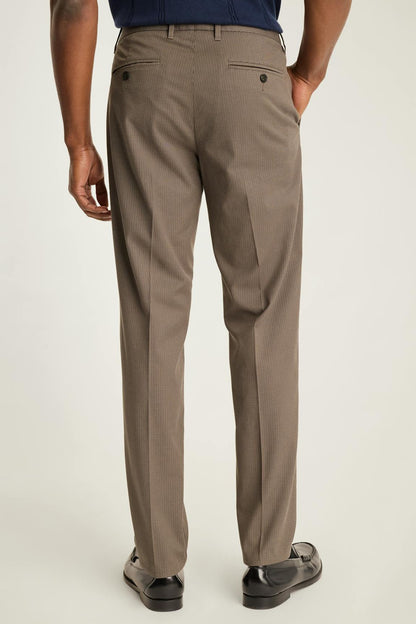 Weekday Warrior Dress Pants Bonobos Premium