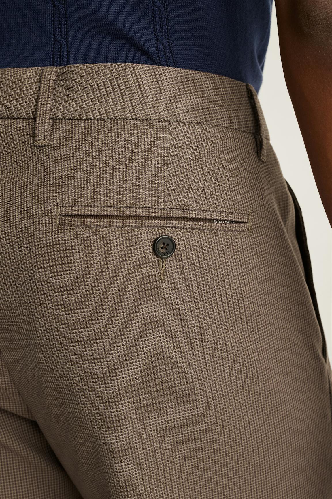 Weekday Warrior Dress Pants Bonobos Premium