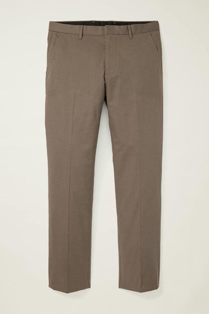 Weekday Warrior Dress Pants Bonobos Premium