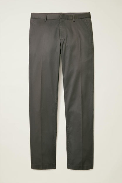 Weekday Warrior Dress Pants - Straight Fit Bonobos New