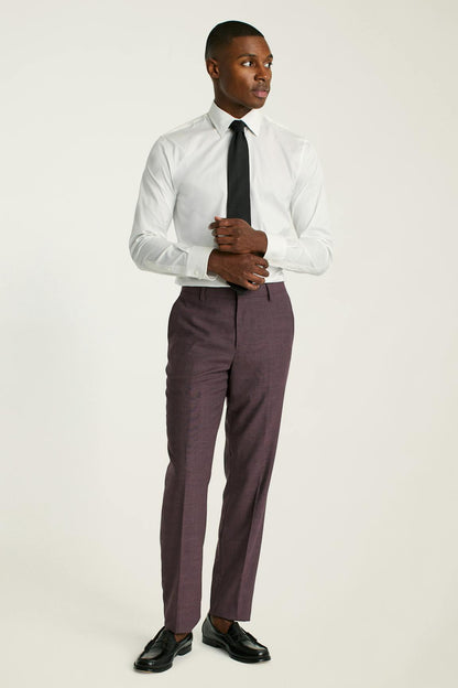 Jetsetter Wool Dress Pant Bonobos Trending