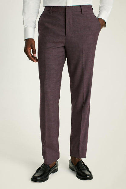 Jetsetter Wool Dress Pant Bonobos Trending