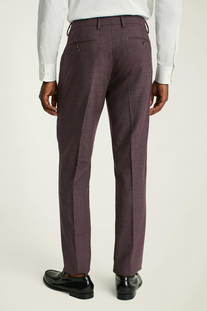 Jetsetter Wool Dress Pant Bonobos Trending