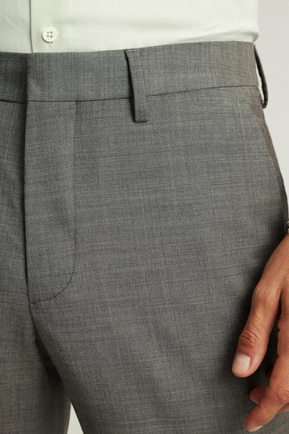 Jetsetter Italian Wool Dress Pant Bonobos Best Seller