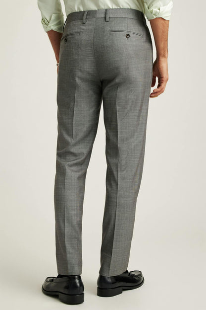 Jetsetter Italian Wool Dress Pant Bonobos Best Seller