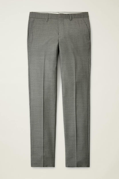 Jetsetter Italian Wool Dress Pant Bonobos Best Seller