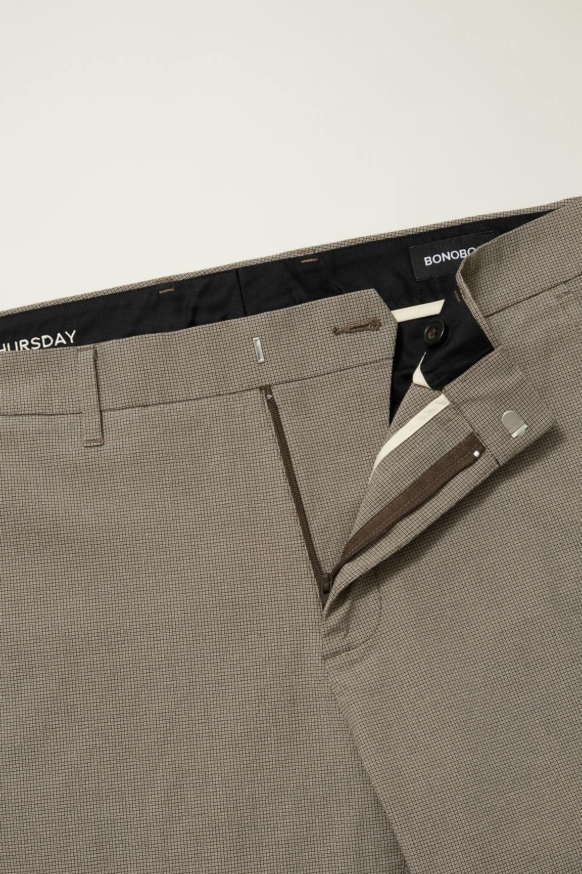 Weekday Warrior Dress Pants Bonobos Top Pick