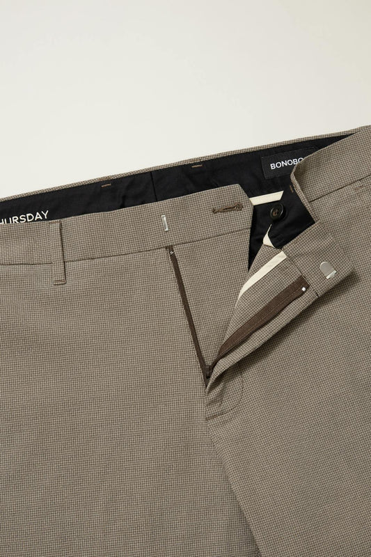 Weekday Warrior Dress Pants Bonobos Top Pick