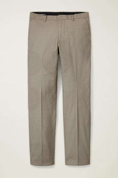 Weekday Warrior Dress Pants Bonobos Top Pick