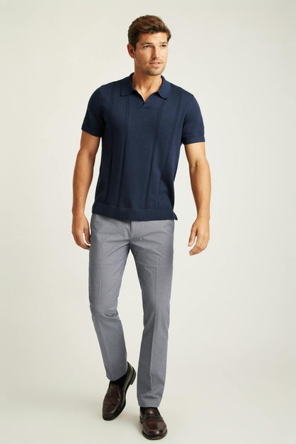 Weekday Warrior Dress Pants Bonobos Smart Buy