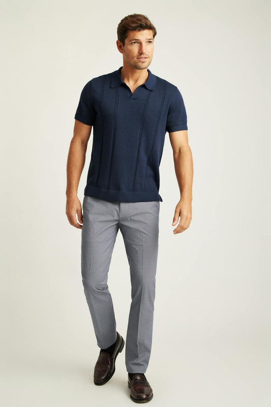 Weekday Warrior Dress Pants Bonobos Smart Buy