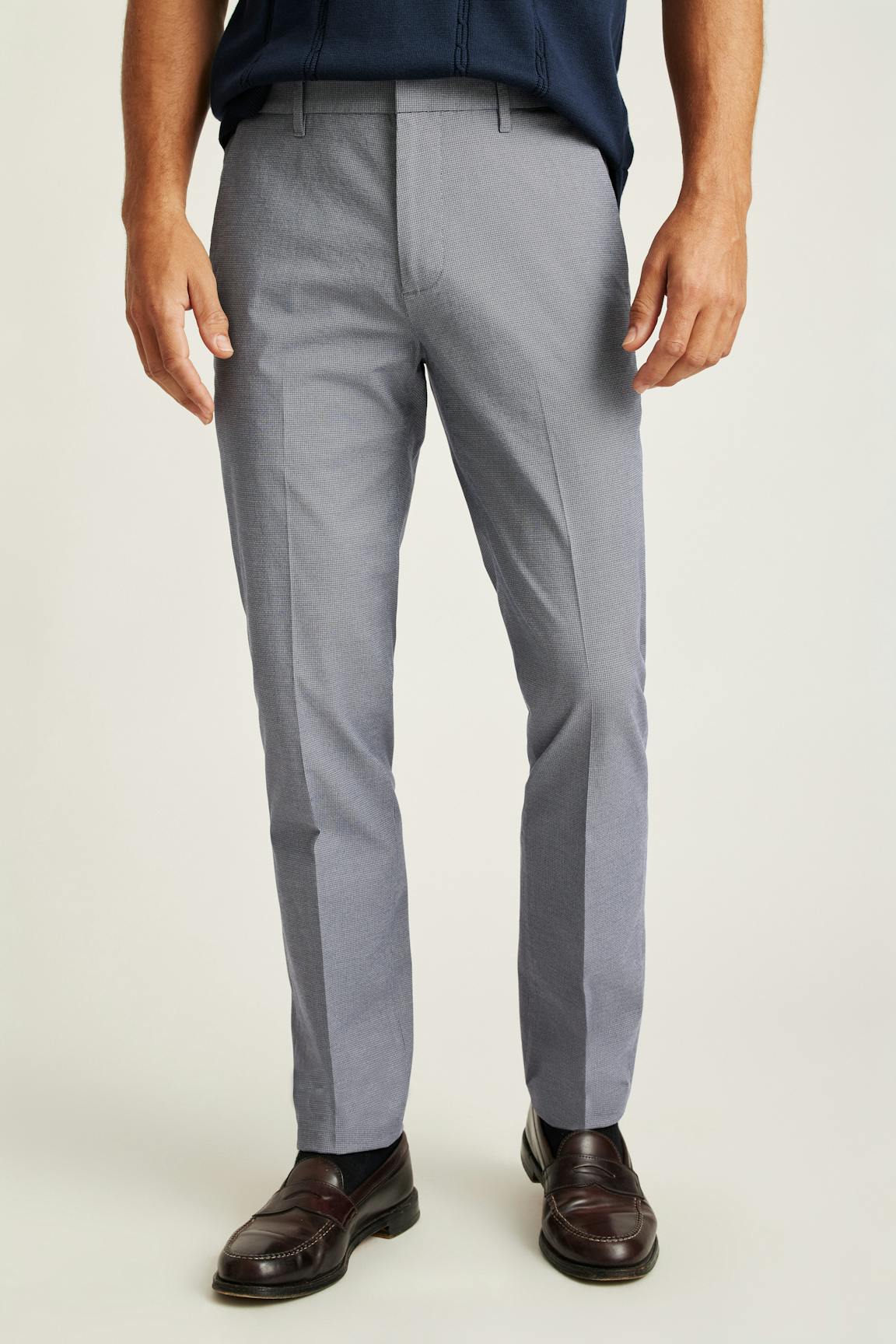 Weekday Warrior Dress Pants Bonobos Smart Buy