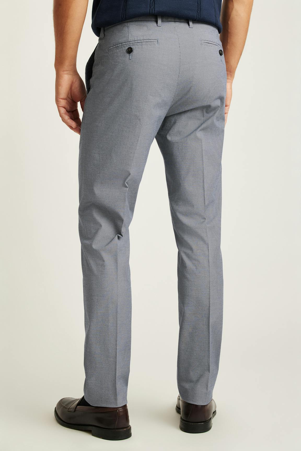Weekday Warrior Dress Pants Bonobos Smart Buy