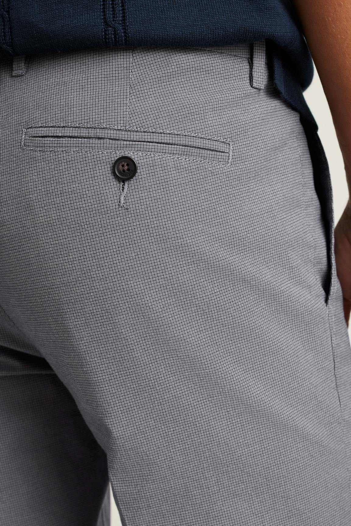 Weekday Warrior Dress Pants Bonobos Smart Buy