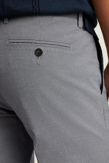 Weekday Warrior Dress Pants Bonobos Smart Buy