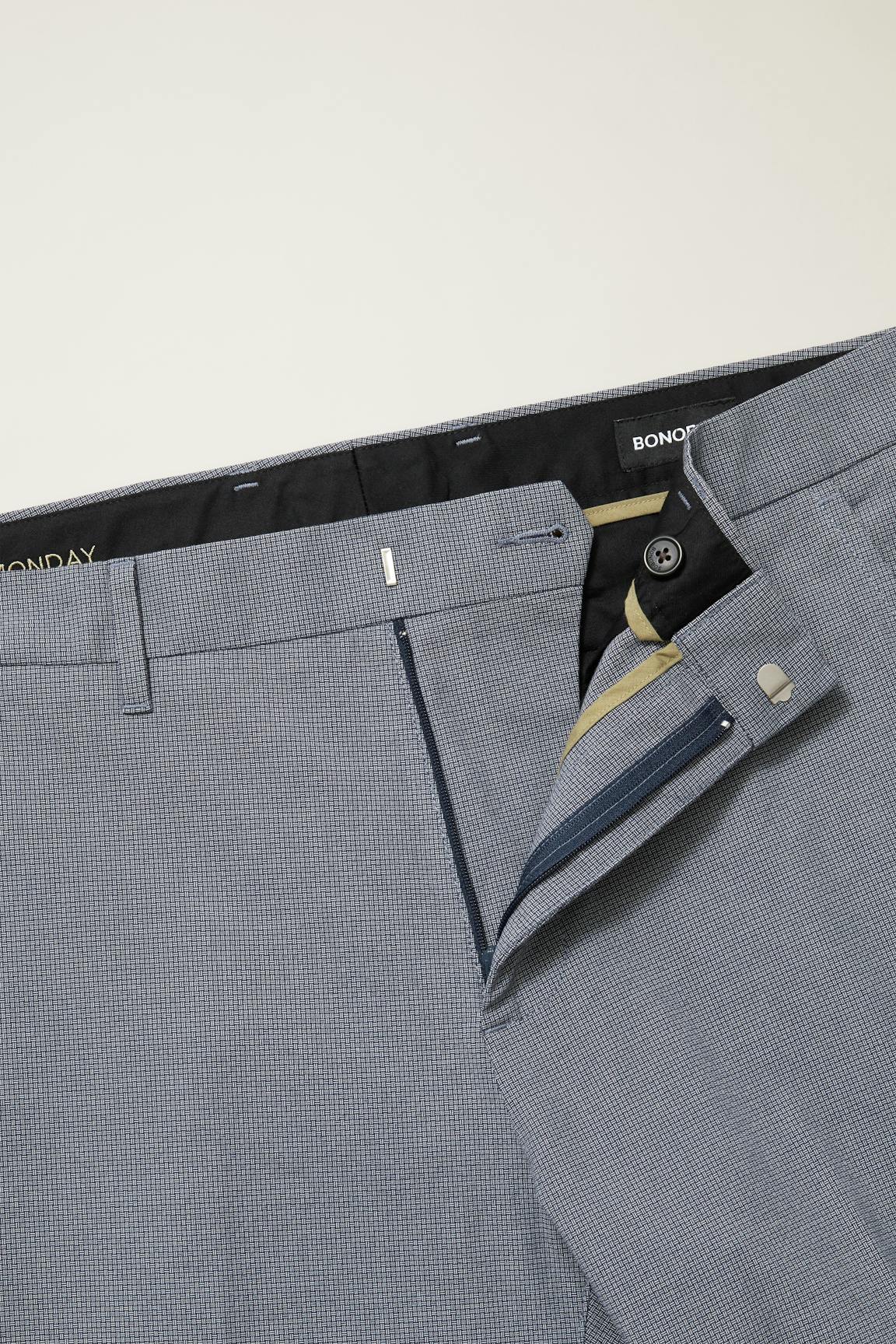 Weekday Warrior Dress Pants Bonobos Smart Buy