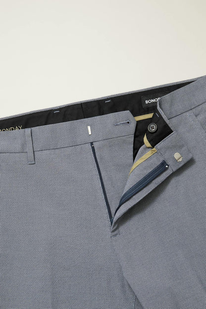 Weekday Warrior Dress Pants Bonobos Smart Buy