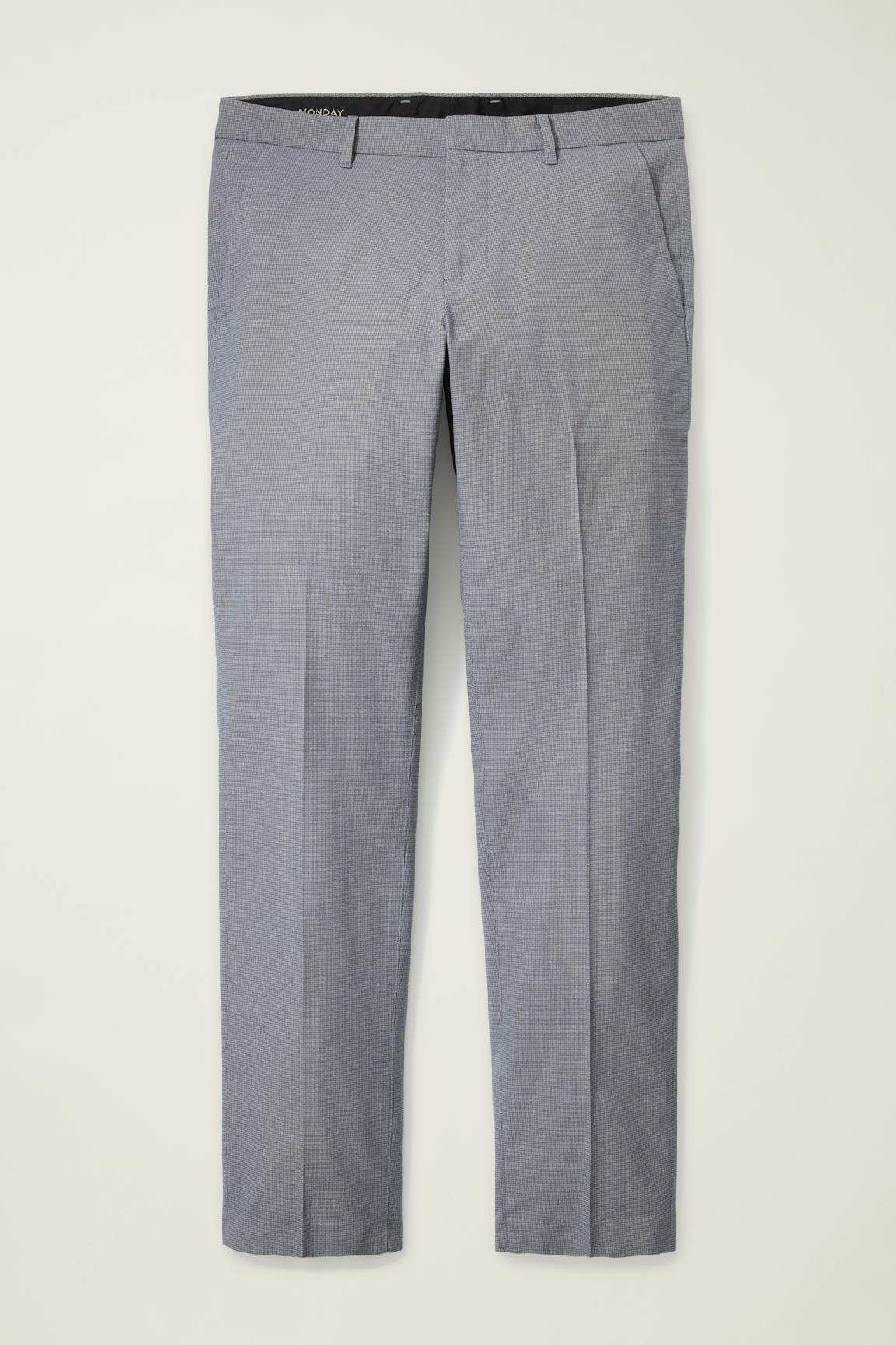 Weekday Warrior Dress Pants Bonobos Smart Buy