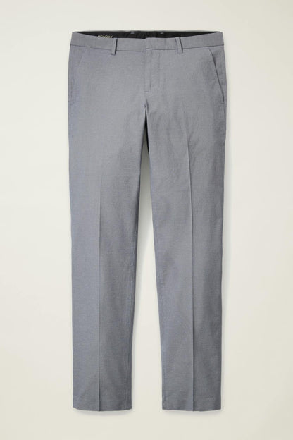 Weekday Warrior Dress Pants Bonobos Smart Buy