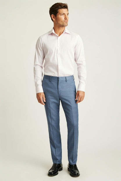 Jetsetter Wool Dress Pant Bonobos Featured