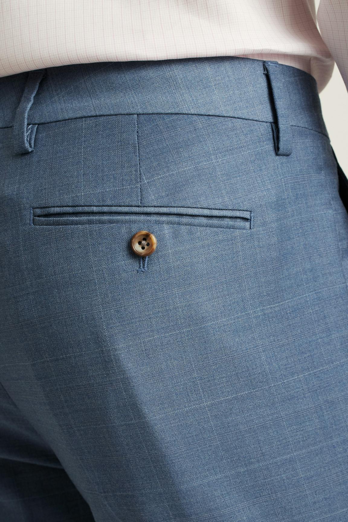 Jetsetter Wool Dress Pant Bonobos Featured