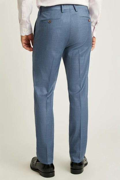 Jetsetter Wool Dress Pant Bonobos Featured
