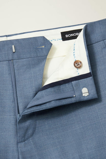 Jetsetter Wool Dress Pant Bonobos Featured