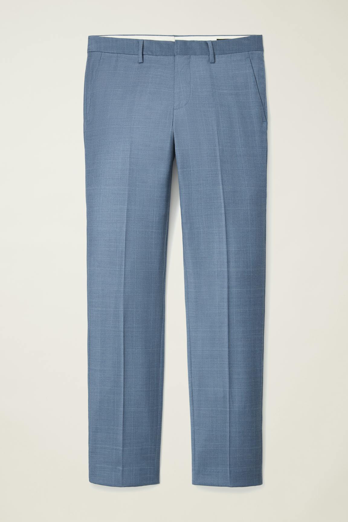 Jetsetter Wool Dress Pant Bonobos Featured