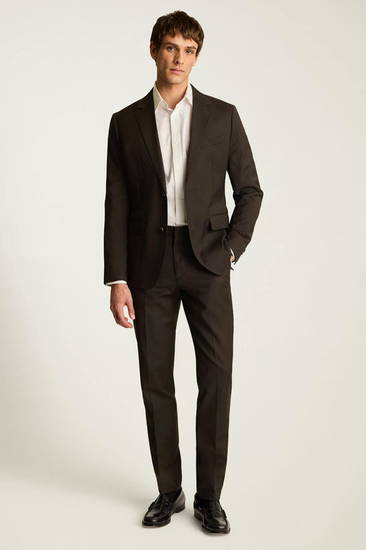 Jetsetter Italian Wool Dress Pant Bonobos Popular