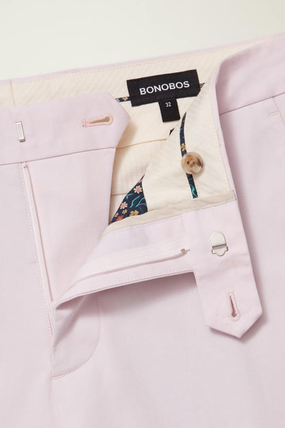 Jetsetter Italian Cotton Dress Pant Bonobos Trending