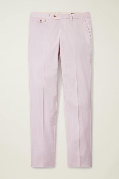Jetsetter Italian Cotton Dress Pant Bonobos Trending