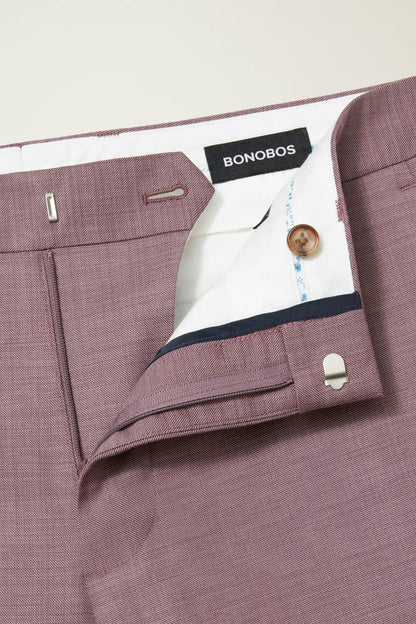 Jetsetter Wool Dress Pant Bonobos Featured