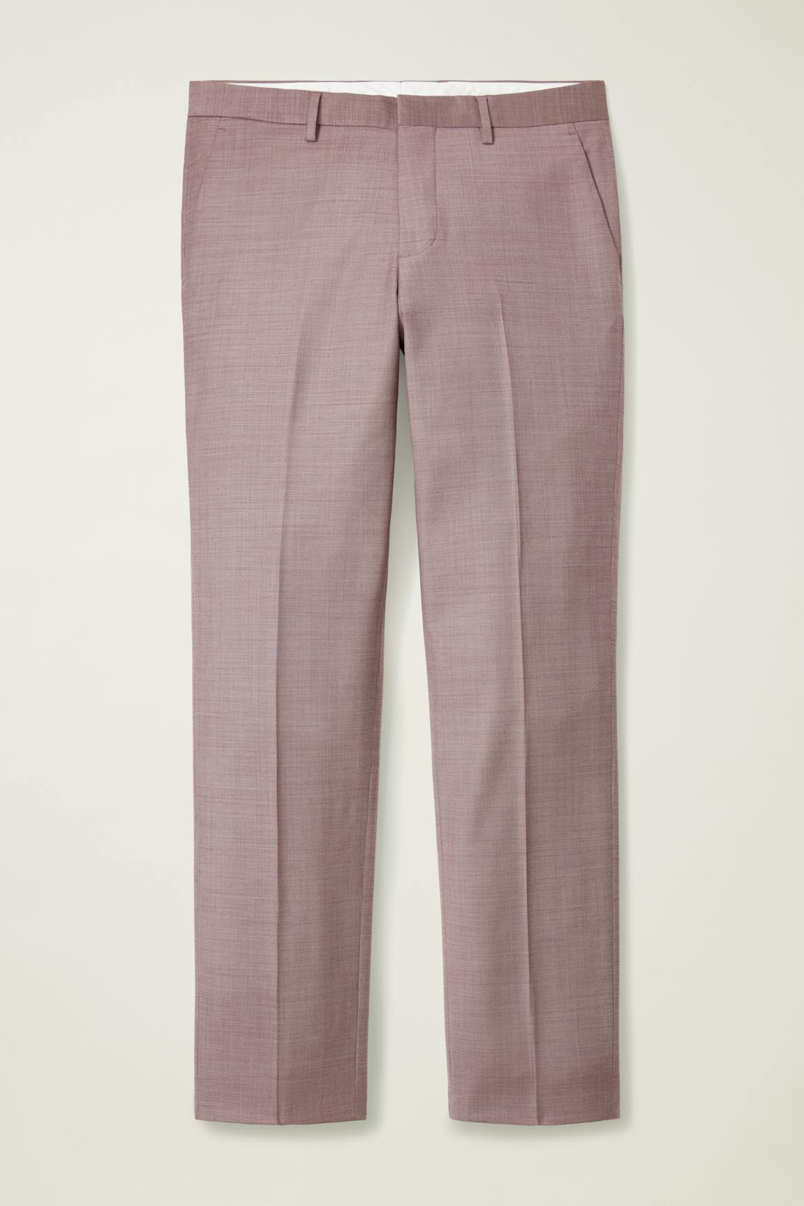 Jetsetter Wool Dress Pant Bonobos Featured