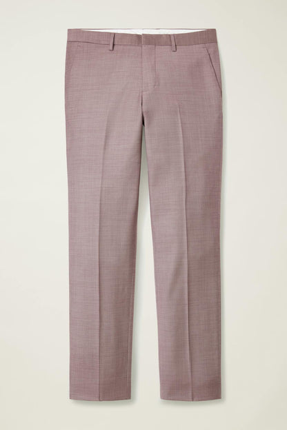 Jetsetter Wool Dress Pant Bonobos Featured