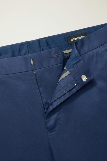 Weekday Warrior Dress Pants - Straight Fit Bonobos Popular