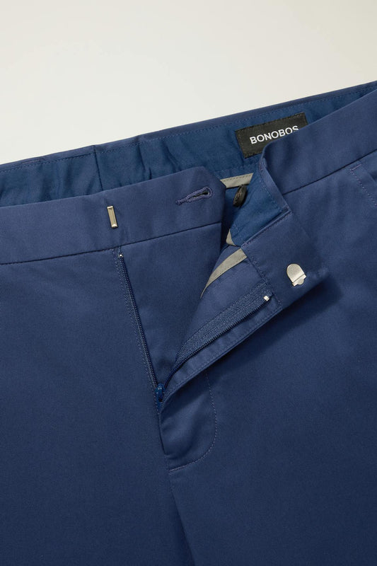 Weekday Warrior Dress Pants - Straight Fit Bonobos Popular