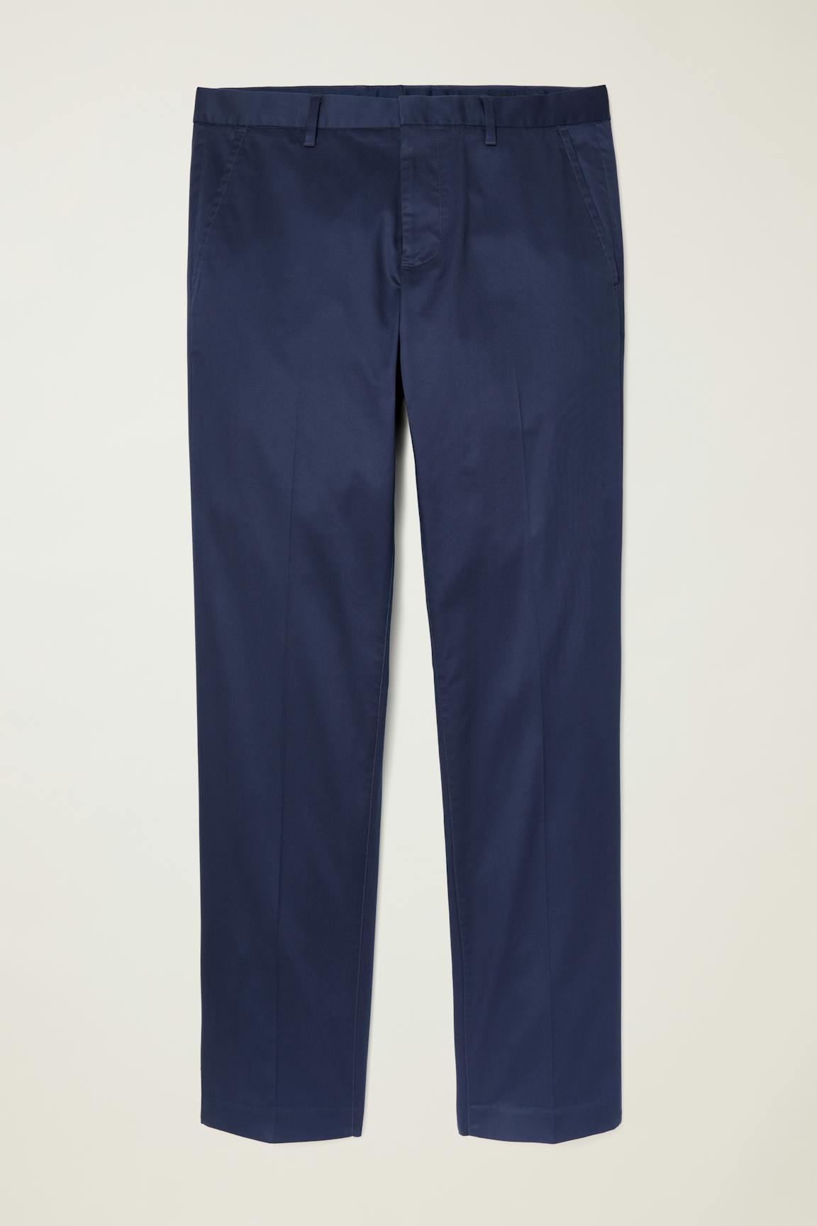 Weekday Warrior Dress Pants - Straight Fit Bonobos Popular