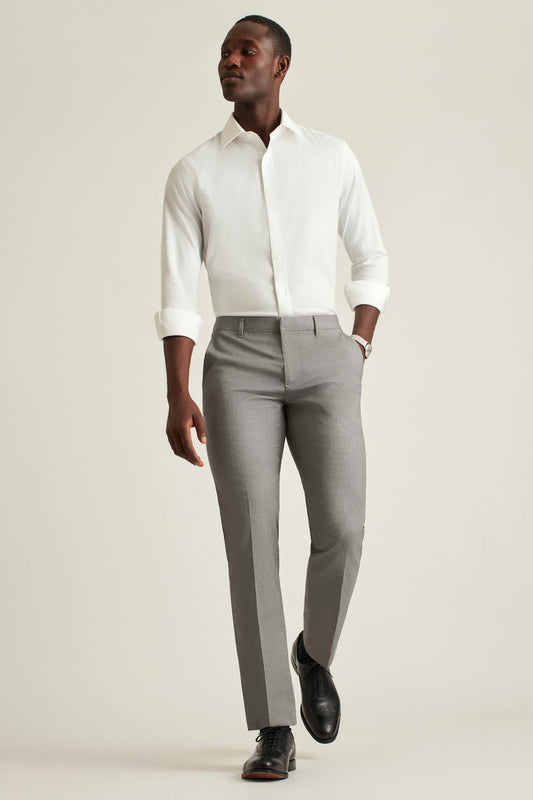 Weekday Warrior Dress Pants Bonobos Trending
