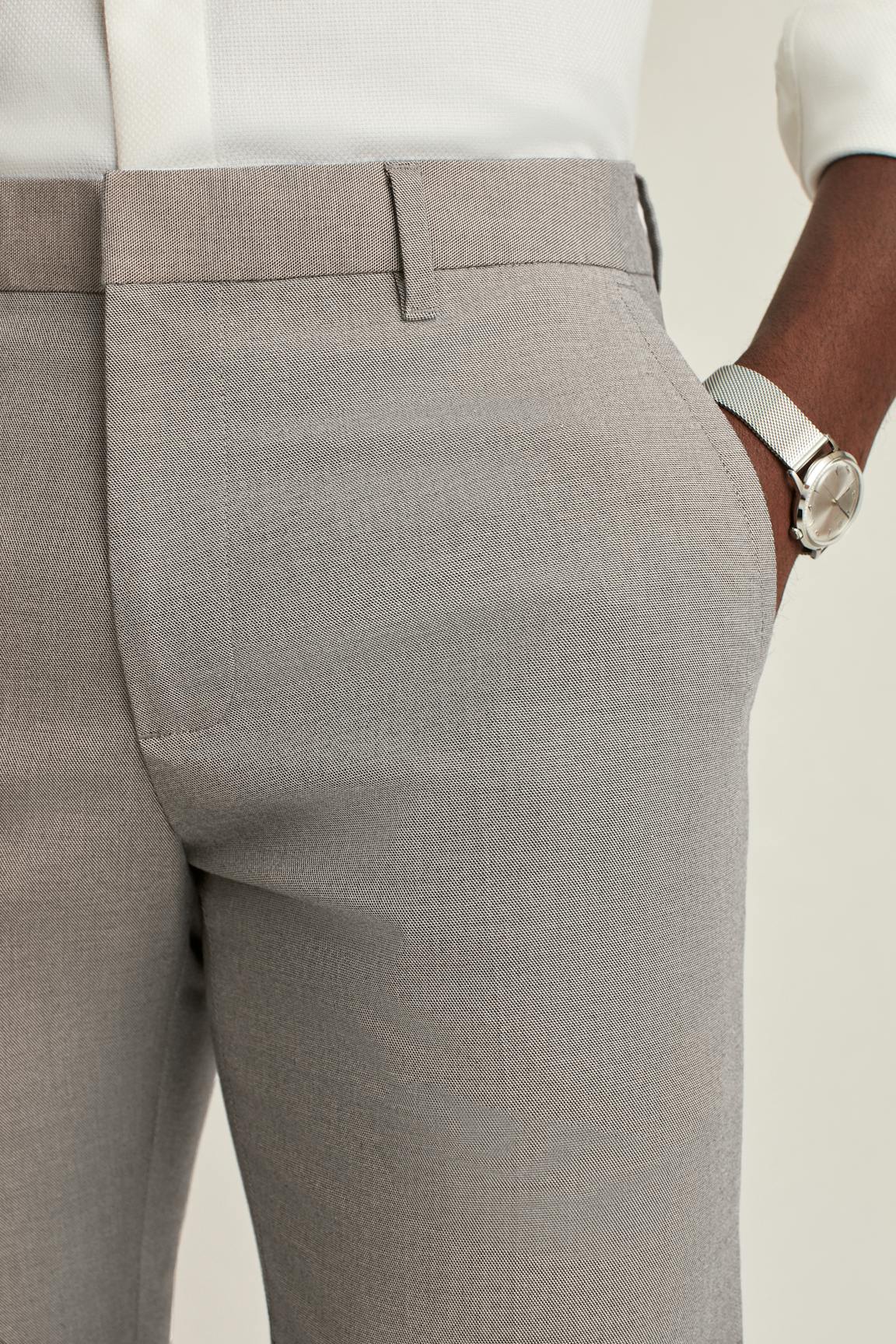 Weekday Warrior Dress Pants Bonobos Trending