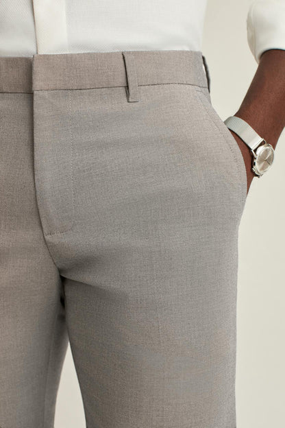 Weekday Warrior Dress Pants Bonobos Trending
