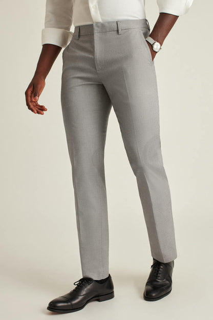 Weekday Warrior Dress Pants Bonobos Trending