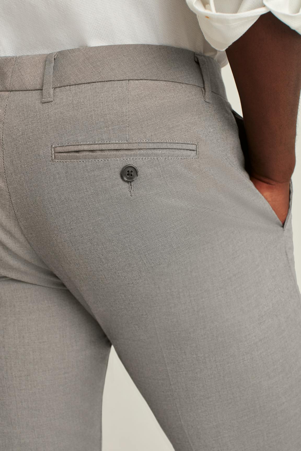 Weekday Warrior Dress Pants Bonobos Trending