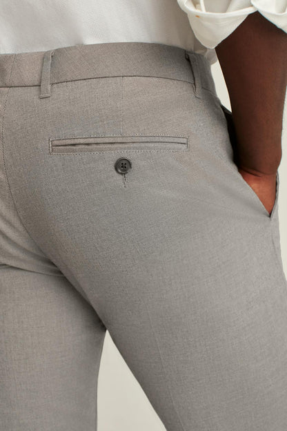 Weekday Warrior Dress Pants Bonobos Trending